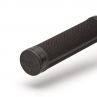 Grips Brooks Cambium Rubber 130/130 All Black Aw
