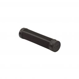 Grips Brooks Cambium Rubber 130/130 All Black Aw