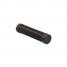Grips Brooks Cambium Rubber 130/130 All Black Aw