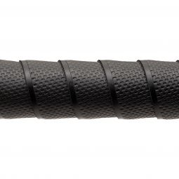 Owijki Na Kierownicę Brooks Cambium Rubber Black