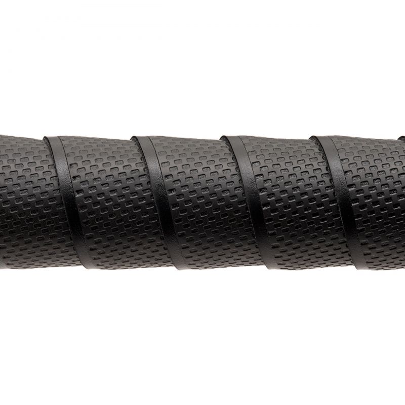Owijki Na Kierownicę Brooks Cambium Rubber Black