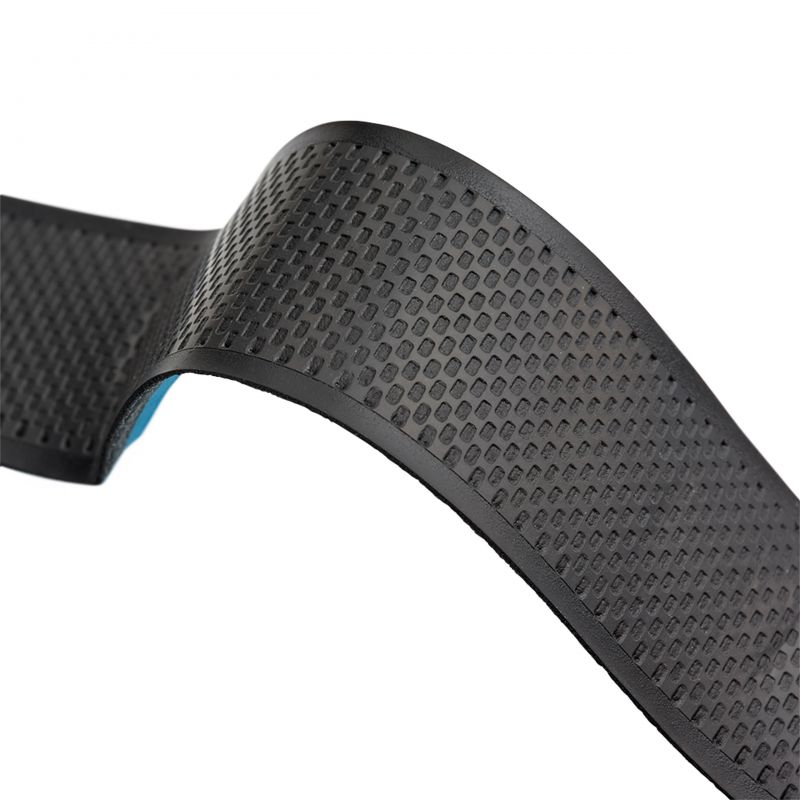 Owijki Na Kierownicę Brooks Cambium Rubber Black