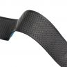 Owijki Na Kierownicę Brooks Cambium Rubber Black