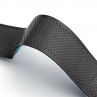 Owijki Na Kierownicę Brooks Cambium Rubber Black