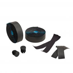 Owijki Na Kierownicę Brooks Cambium Rubber Black