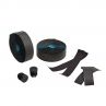 Owijki Na Kierownicę Brooks Cambium Rubber Black