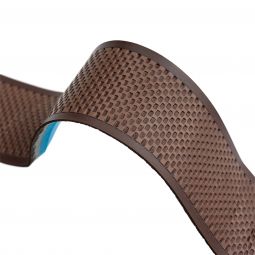 Owijki Na Kierownicę Brooks Cambium Rubber Brown