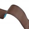 Owijki Na Kierownicę Brooks Cambium Rubber Brown