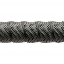 Owijki Na Kierownicę Brooks Cambium Rubber Mud Green