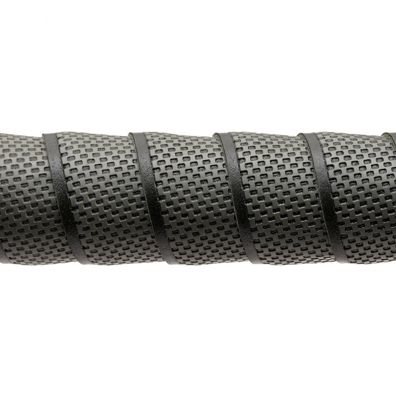 Owijki Na Kierownicę Brooks Cambium Rubber Mud Green