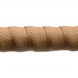 Owijki Na Kierownicę Brooks Cambium Rubber Natural