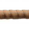 Owijki Na Kierownicę Brooks Cambium Rubber Natural