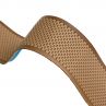 Owijki Na Kierownicę Brooks Cambium Rubber Natural