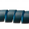 Owijki Na Kierownicę Brooks Cambium Rubber Octane