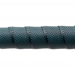 Owijki Na Kierownicę Brooks Cambium Rubber Octane