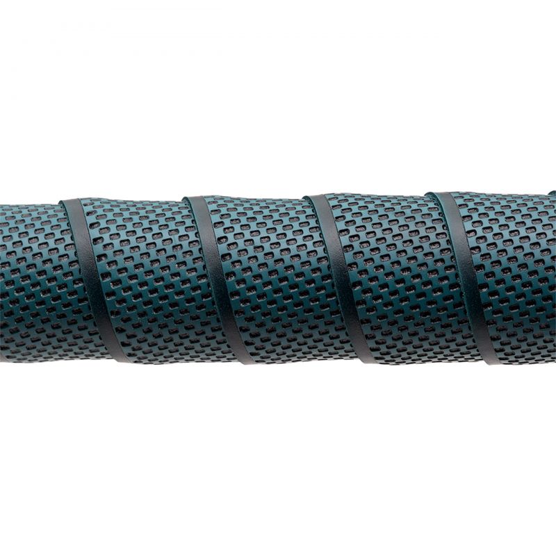 Owijki Na Kierownicę Brooks Cambium Rubber Octane