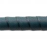 Owijki Na Kierownicę Brooks Cambium Rubber Octane