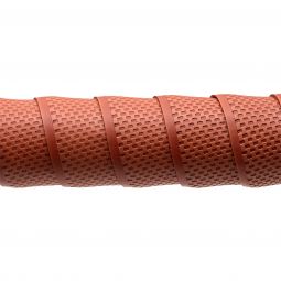 Owijki Na Kierownicę Brooks Cambium Rubber Orange