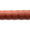 Owijki Na Kierownicę Brooks Cambium Rubber Orange