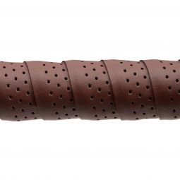 Owijki Na Kierownicę Brooks Microfiber A.brown
