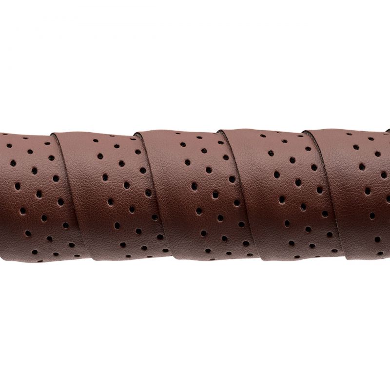 Owijki Na Kierownicę Brooks Microfiber A.brown