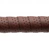Owijki Na Kierownicę Brooks Microfiber A.brown