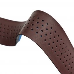 Owijki Na Kierownicę Brooks Microfiber A.brown