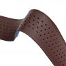 Owijki Na Kierownicę Brooks Microfiber A.brown