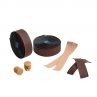 Owijki Na Kierownicę Brooks Microfiber A.brown