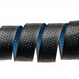 Owijki Na Kierownicę Brooks Microfiber Black