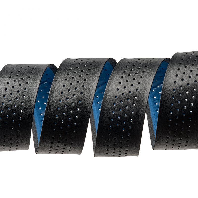 Owijki Na Kierownicę Brooks Microfiber Black