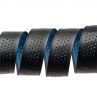 Owijki Na Kierownicę Brooks Microfiber Black