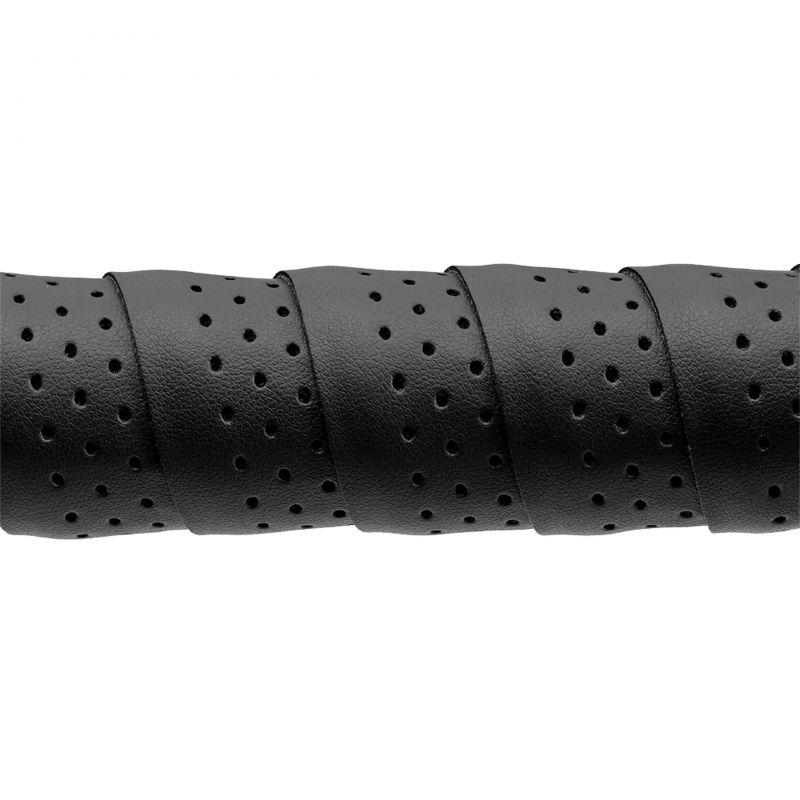Owijki Na Kierownicę Brooks Microfiber Black