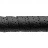 Owijki Na Kierownicę Brooks Microfiber Black