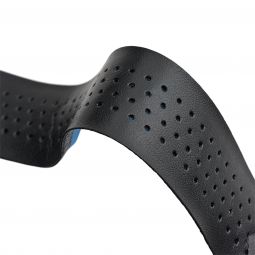 Owijki Na Kierownicę Brooks Microfiber Black
