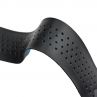 Owijki Na Kierownicę Brooks Microfiber Black