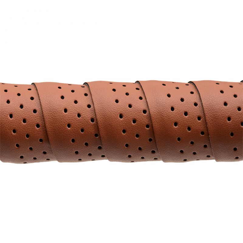Owijki Na Kierownicę Brooks Microfiber Honey