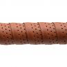 Owijki Na Kierownicę Brooks Microfiber Honey