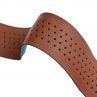 Owijki Na Kierownicę Brooks Microfiber Honey
