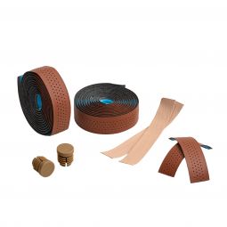 Owijki Na Kierownicę Brooks Microfiber Honey