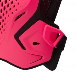 Buzer Junior Fox R3 Pink