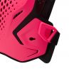 Buzer Junior Fox R3 Pink