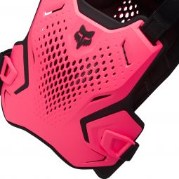 Buzer Junior Fox R3 Pink