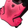 Buzer Junior Fox R3 Pink