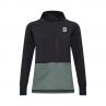 Bluza Rowerowa Damska Fox Defend Thermal Hoodie Sage