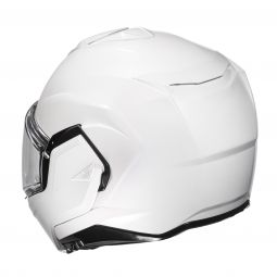 Kask Motocyklowy Hjc I100 Pearl White