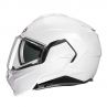 Kask Motocyklowy Hjc I100 Pearl White