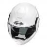 Kask Motocyklowy Hjc I100 Pearl White