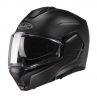Kask Motocyklowy Hjc I100 Semi Flat Black