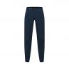 Spodnie Rowerowe Fox Flexair Galaxy Blue